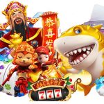Pengaruh Situs Slot Ondel4D di Era Digital Masa Kini