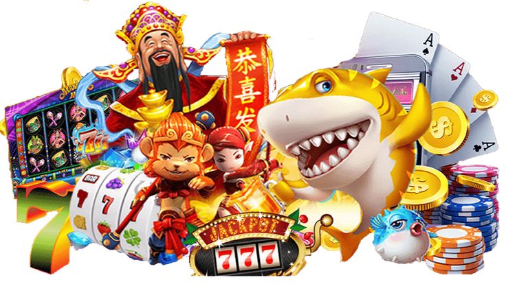 Pengaruh Situs Slot Ondel4D di Era Digital Masa Kini
