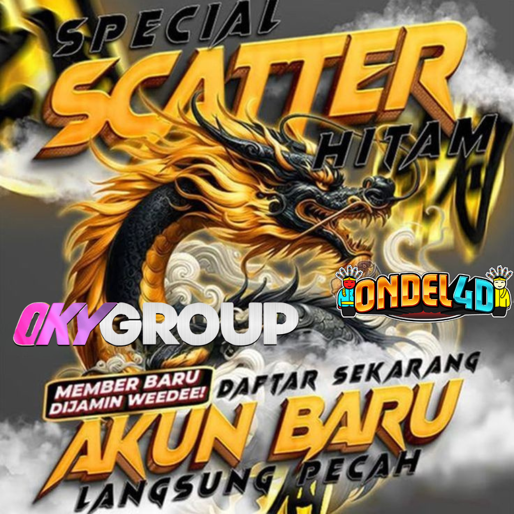 Daftar Sekarang Member Baru Dijamin Wede