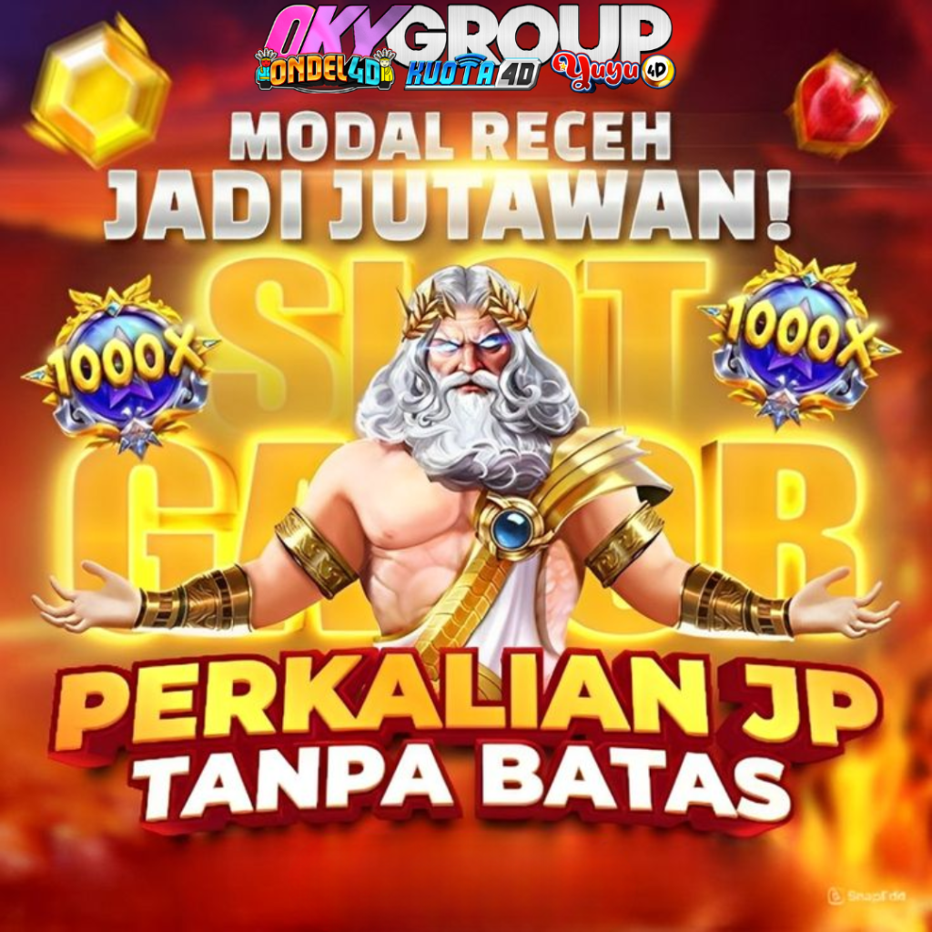 Cara Menang Bermain Slot Online: Strategi, Tips, dan Panduan Lengkap