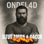 Langkah-Langkah yang Harus Dihindari Agar Tidak Mengalami Kekalahan dalam Bermain Slot Online