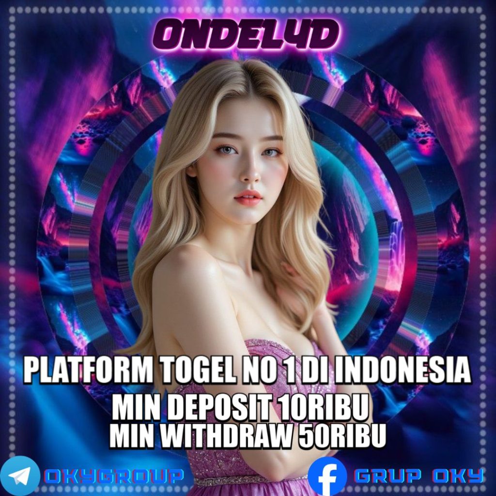 Keuntungan Psikologis dan Sosial dari Aktivitas Hiburan Seperti Slot dalam Kehidupan Sehari-hari