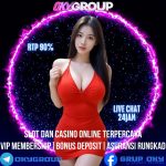 Cara Bermain Slot Online Secara Bijak: Memahami Risiko dan Strategi Aman di Era Digital