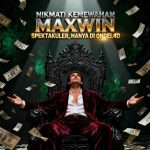 Ilustrasi kesalahan umum saat login ONDEL4D